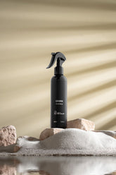 Cedra Home Fragrance