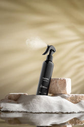 Fleuris home fragrance