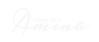 Home by Amina