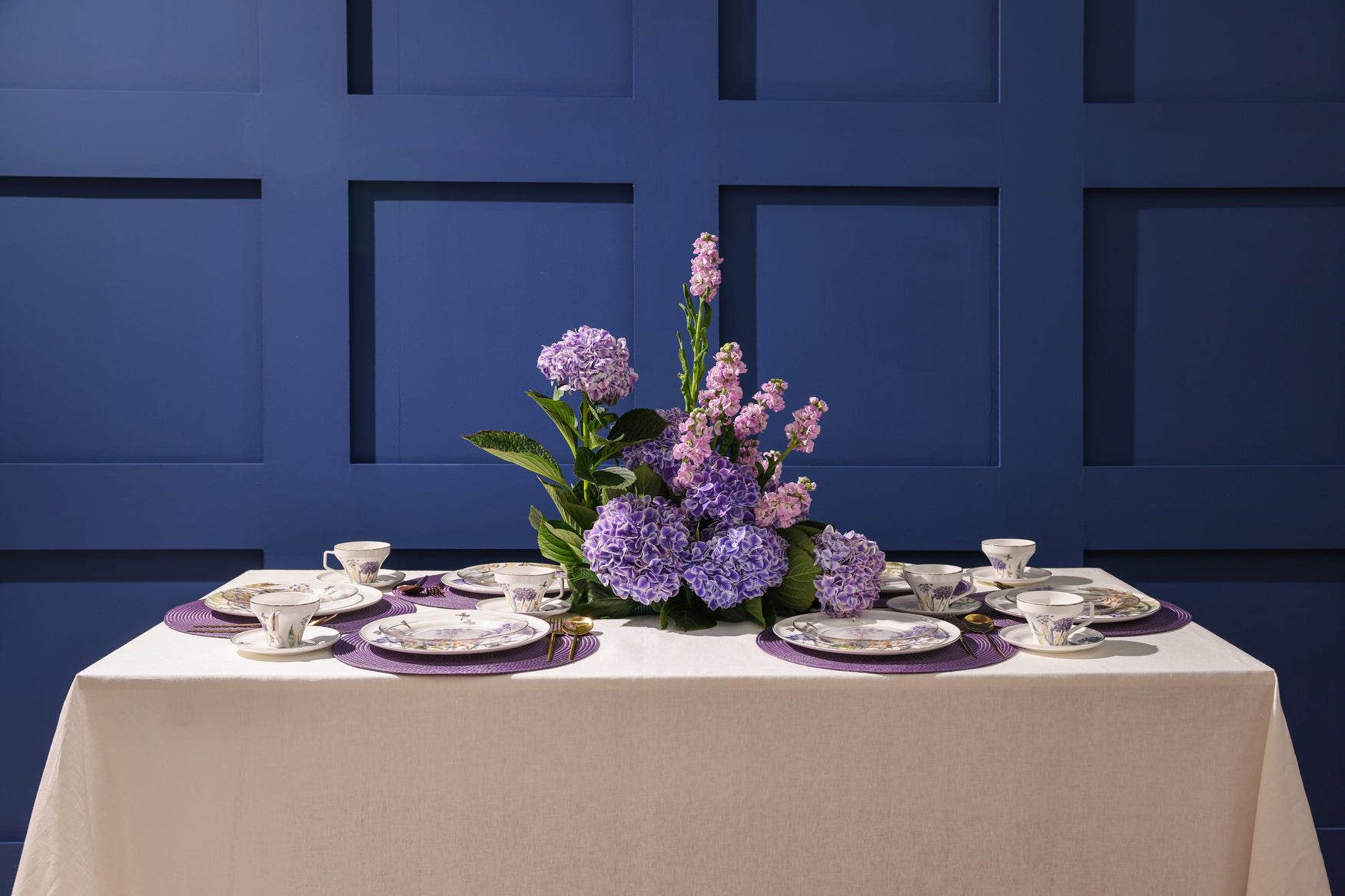 Gallery | HomebyAmina – Inspiring Dining Spaces – Home by Amina