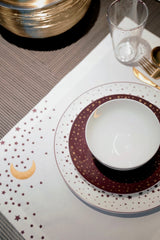 Nojoum Placemats